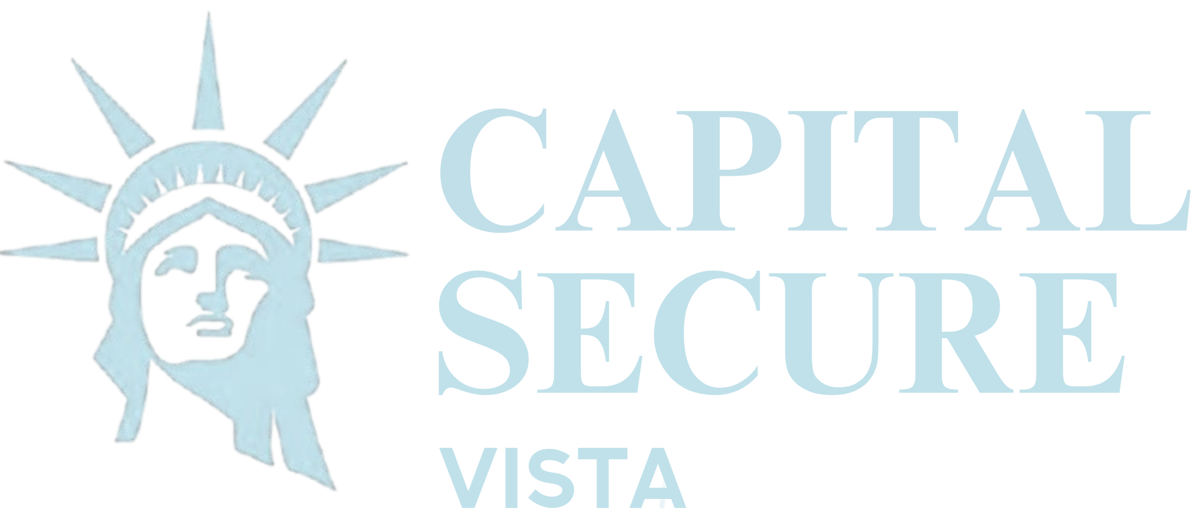 Capital Secure Vista Bank